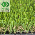 New Designed Landscape Turf with Lowest Price